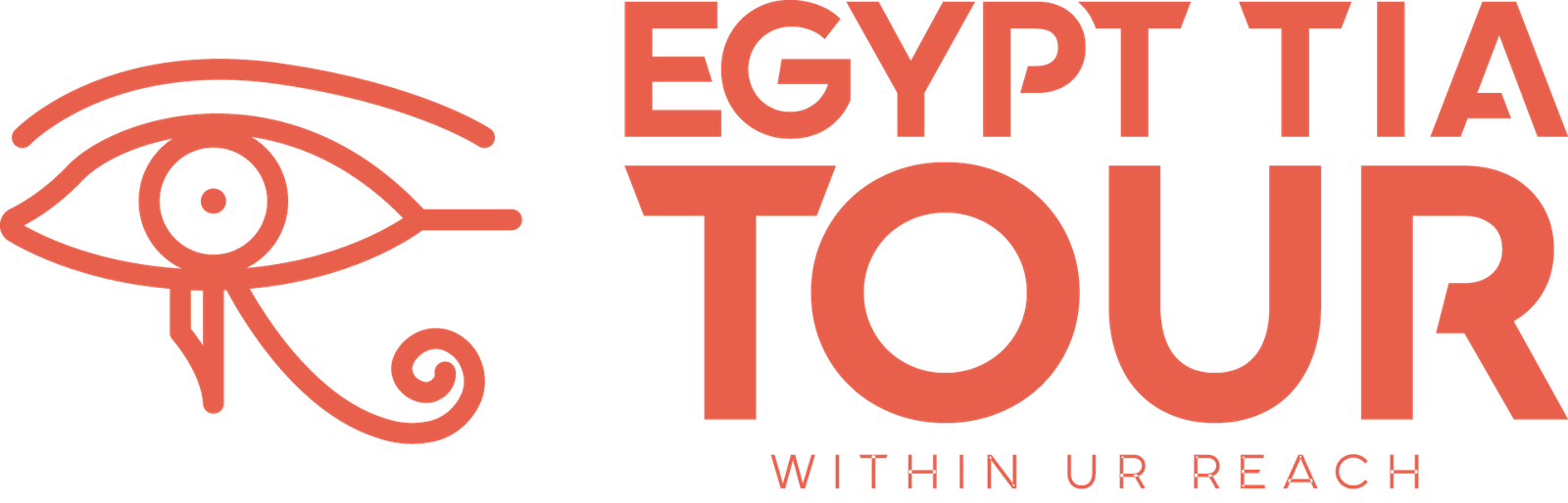 egypt-tia-tour.com