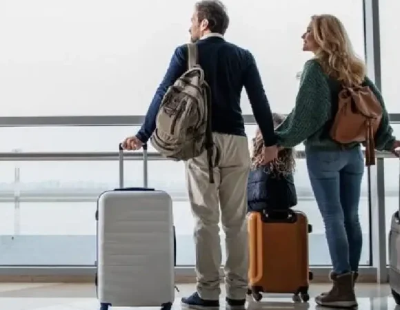 Cairo Connect Transfers