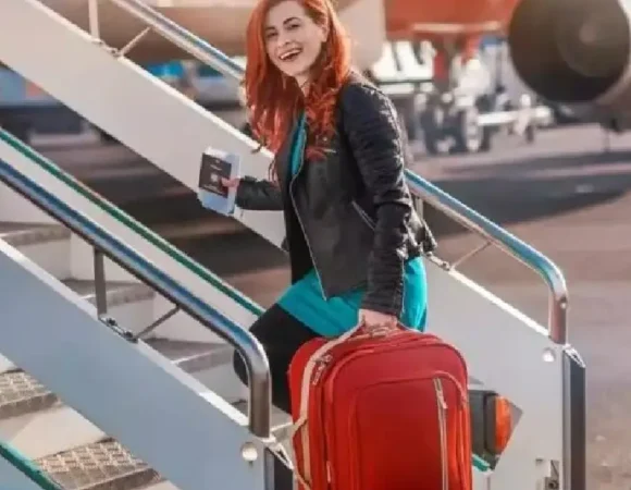 Hurghada Express Transfers