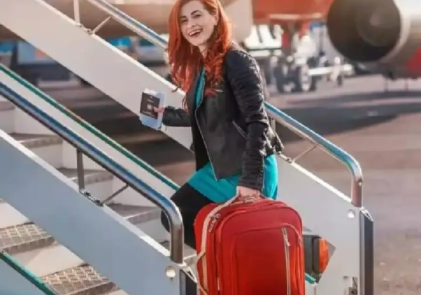 Hurghada Express Transfers