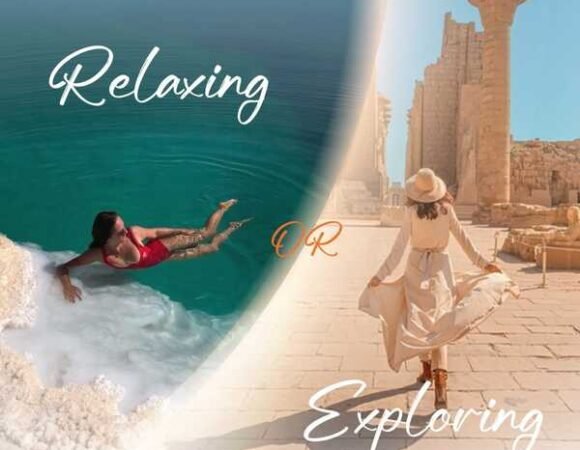 Marsa Alam to Luxor Privet Day Tour: Valley of the Kings & Karnak Temple | Egypt Tours