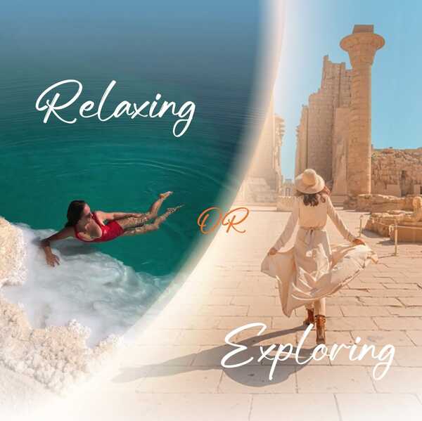 Marsa Alam to Luxor Privet Day Tour: Valley of the Kings & Karnak Temple | Egypt Tours