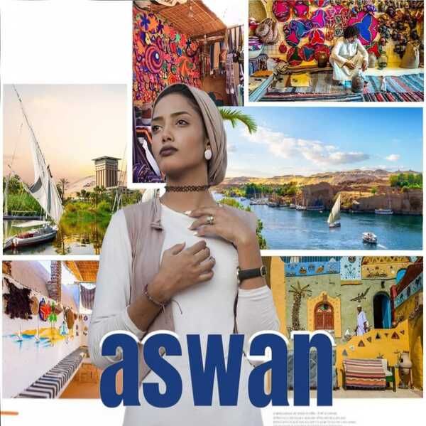 Aswan And Abu Simbel Tour Package: 3 Days of Timeless Exploration| Egypt Tours