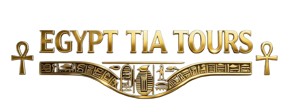 Egypt TIA Tours