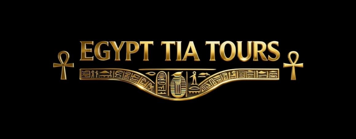 Egypt Tours | egypt tia tour