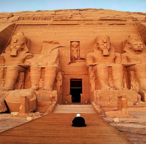Aswan