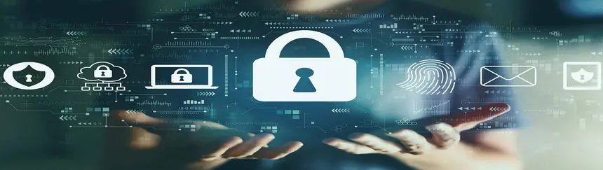 Data Protection and Security